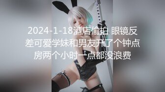 【溏心】【星奈酱】saber女仆的精液清理服务 御主你该检查身体了