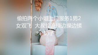 【周末礼物】大美妞TS韩小爱 激战满背纹身大哥，艹舒服大哥了从此好混社会，啊啊啊 好舒服再插猛点 第二部！