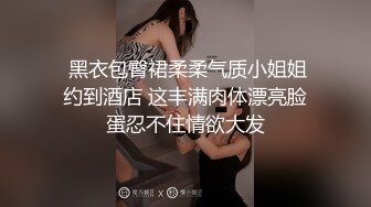 【最新性爱??淫荡母狗】白皙爆奶骚少妇『Couple』九月新作 蒙眼骑乘顶操浪穴 深喉跪舔超爱口交 高清720P版