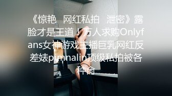 C仔系列之沙发猛操性感高挑甜心紫珍珠