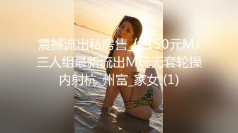 【自慰??天花板】极品可爱反差眼镜妹 骑乘30cm仿真马屌一插到底 阴道到底有多深啊 地狱级快感痉挛窒息 太淫了