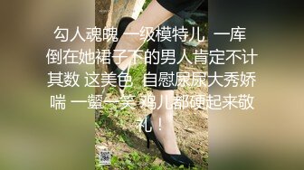 【繁花女主角】上海戏剧学院毕业，大美女，肤白貌美，古装现代不同反差角色 (1)