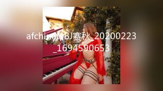 天美傳媒TMY0005母狗養成計劃1