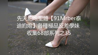 展会 (22)