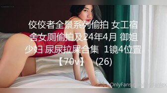 Onlyfans泰国大奶网红smurfblue精致COS各种吃鸡啪啪4