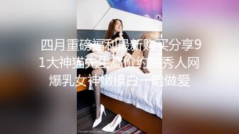 【❤OF极品资源推荐❤】✨LouisaKhovanski✨身材超赞的巨乳肥臀网红  在Ins_Youtube_ TG搜索:@kbb108 等多平台活跃 拍摄背景大多以风景“艺术照”为主要内容