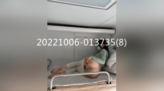 (sex)20230928_红袖添香_1829833458