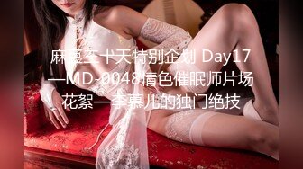 【群P大战】吊钟巨乳圆润丰满大奶熟女多个女主大战一男主要榨干的节奏