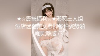 OF高颜值人气正妹「Elle Lee」【第2弹】正确庆祝方式就是爆操穿着旗袍的我