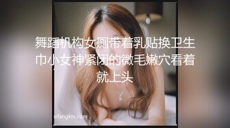 性瘾小狼勾引私人教练,健身房爽干不满足,开房继续打桩嫩菊