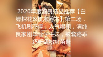 【新片速遞】 【极品女神❤️超核弹】秀人网红女神『月音瞳』未流出最新私拍 露B美乳 掰穴特写 完美露脸 ✌(NB资源)✌ 超清3K原版