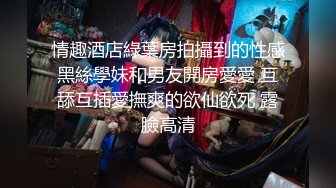 风骚熟女教师，开档黑丝第二部