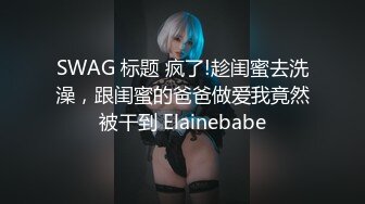 Al&mdash;玛丽莲&middot;梦露 屌女神是什么感觉