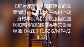 星空传媒XKG222破产后我成为了女仆的狗奴