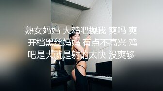 -腰以下多是腿极品模特 齐逼牛仔短裤 美腿高跟鞋 69姿势舔骚逼 无套激情爆操