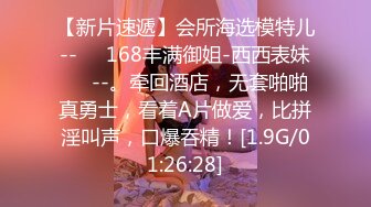 HEYZO 1821 彼氏に浮気された腹いせに、カレの友達とヤッちゃいました～中出ししちゃってもいいよ！～ – 日高りこ