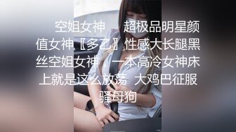 游乐场女厕全景偷拍几个漂亮美女撅着屁股尿尿❤️肥美的鲍鱼完美呈现