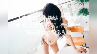 【新片速遞】【重磅★福利】♒极品高颜值♒少女感爆棚的4位推特美少女微信门槛福利 精品推荐！