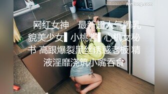 听动作看叫声女朋友想让大家看她1