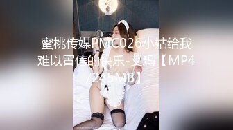 【自整理】和狂野女友在森林里打野炮，女友的大屁股让我饥渴难耐！【189V】 (3)