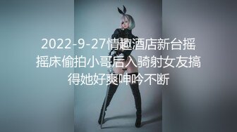 [2DF2] 丰韵娉婷的良家小少妇跟老公的啪啪偷拍，鲍鱼被舔得太舒服止不住的呻吟，发自内心的真实娇羞呻吟极为动听[BT种子]