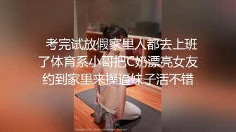 后入身材很丰满但是逼有点臭的小骚逼