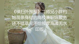 黑客破解真实良家小媳妇相册 河南夫妻性爱自拍视图流出 原来良家小媳妇也有淫荡的一面 虽然只在老公面前