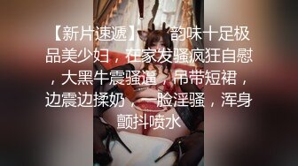 小母犬榨汁机，喜欢自己坐