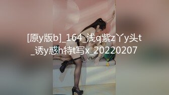 18中途退学的单亲妈妈，决心签订契约。「不要阻止我，希望你一直戳我♡…里面很舒服♡」-cd1