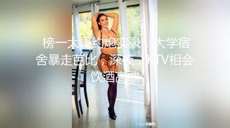 台灣SWAG 你的女神是众人眼裡的母狗 全身写满下流字 被当泄欲公厕肉便器喷精淋尿