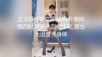 【新片速遞】  印度超级大美女❤️头发又黑又多，看到你身上的毛就知道亚洲人满足不了你^_^【307MB/MP4/13:45】