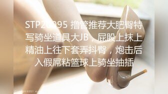 JDBC-033 逮到机会操上隔壁的傲娇婊子 精东影业