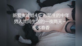 欧美PASSION-HD系列2018年9月-12月作品合集2