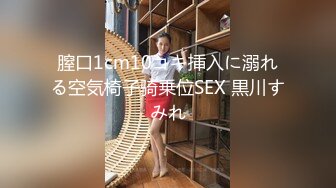 【新片速遞】【模特写真拍摄丶探花】重金再次约175cm模特拍摄，69口交视觉盛宴，佳作必看