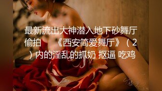 第一次，发个的漂亮妹子