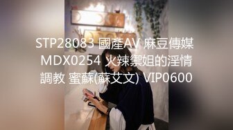 STP28083 國產AV 麻豆傳媒 MDX0254 火辣禦姐的淫情調教 蜜蘇(蘇艾文) VIP0600