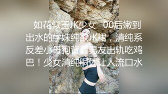 重磅福利 秀人网 周媛媛 性感美女土豪私人 定制大尺度 奶子挺 穴无毛