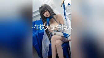 【EdgedPale】SM，高难度多体位炮机，喷水【27V】 (22)