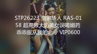 双马尾清纯小可爱✅声娇体软易推倒 超极品合法卡哇伊小萝莉，身材一级棒的小母狗 小屁股紧实又翘挺 活力四射