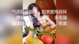 onlyfans網紅人氣女神『老濕姬米砂』（misa_av）第二季，油管白虎露點福利 外表清純可愛內心淫蕩無比～3V高清原版 (1)