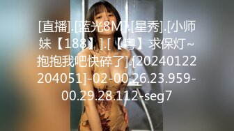  双飞熟女人妻 你姐也挺会喷吗 真会玩真享受 边操逼边被舔菊花 两只大鲍鱼随便玩