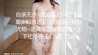 @91RiRiDaSai喜欢看老婆这样吗_1687474206899081217_0_1280x720