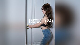 ❤️91合集小汇总❤️第三部分【926V】 (78)