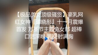 【核弹淫奴调教】专玩高端极品淫物大神《DOM黑宫》KTV调教抖音网红小母狗 厕所爆艹 醉生梦死 (2)