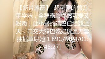 丝袜高跟大长腿极品女模特性感诱惑诱惑，玩着挺立的骚奶子陪狼友撩骚，各种诱惑不断自慰逼逼呻吟，不要错过