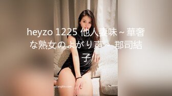 才艺绿播【舞蹈小鹿鹿】性感舞蹈~完美歌喉~舞蹈诱惑【31V】 (10)