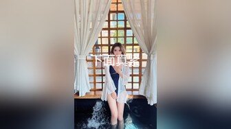 『射精日记』约操极品爆乳G奶混血网红激情啪啪 边抽插双穴 边摇晃巨乳 无套抽插射一身