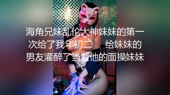  约会白衣黑裙御姐 这柔柔苗条风情看的心动啊 抱着坐在腿上不停亲吻挑逗 滋味真是爽