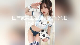 音乐专业女友