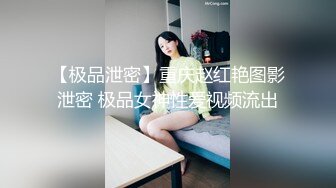 与售楼少妇的性爱